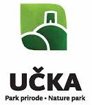 PARK PRIRODE UČKA